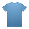 Mens Basic Tee