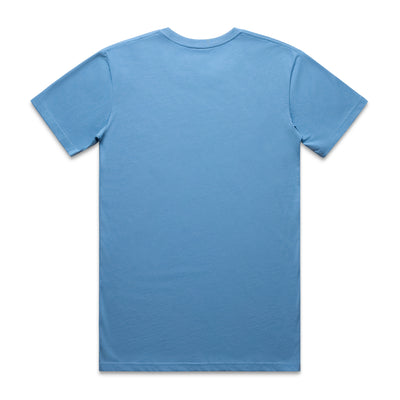 Mens Basic Tee