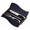 Carving Set