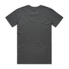 Mens Staple Tee