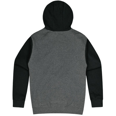 Mens Monash Hoodie