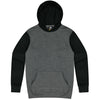 Mens Monash Hoodie