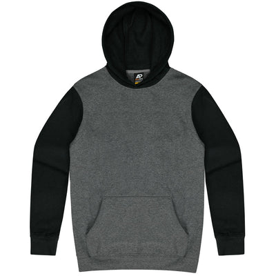 Mens Monash Hoodie