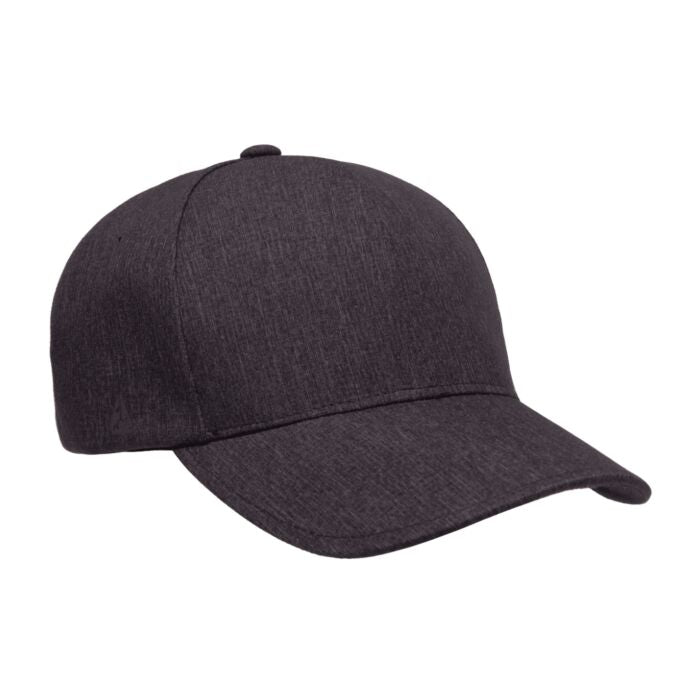 Flexfit Delta Carbon Cap