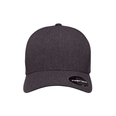 Flexfit Delta Carbon Cap