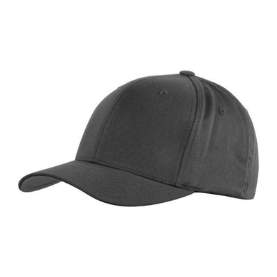 Flexfit Cap