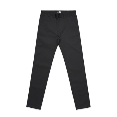 Mens Standard Pants