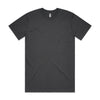 Mens Classic Tee