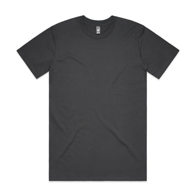 Mens Classic Tee