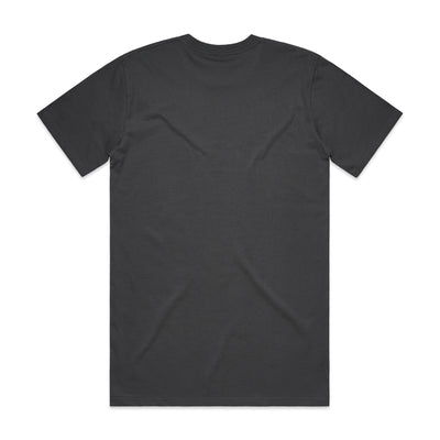 Mens Classic Tee