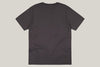 Epic Tee