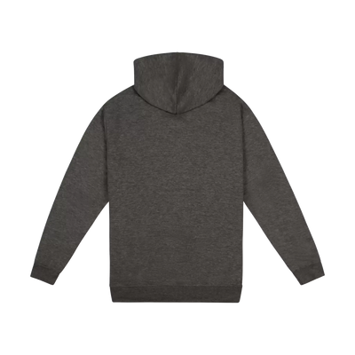 Edge Pullover Hoodie