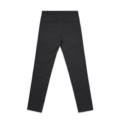 Mens Standard Pants