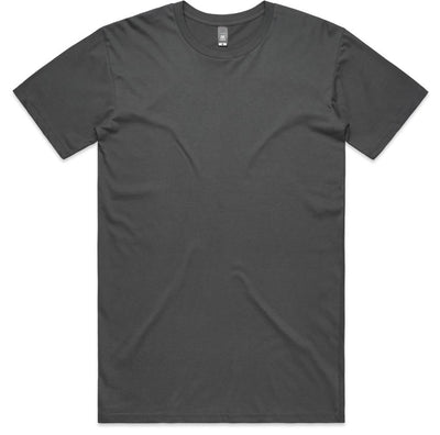 Mens Staple Tee