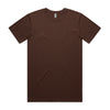 Mens Staple Tee