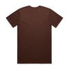 Mens Classic Tee