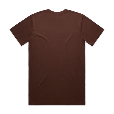 Mens Classic Tee