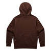 Mens Relax Hood