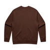 Mens Relax Crew