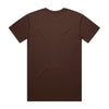 Mens Staple Tee