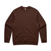 Mens Relax Crew