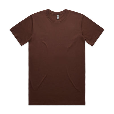 Mens Classic Tee