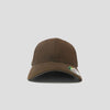 Flexfit Cap