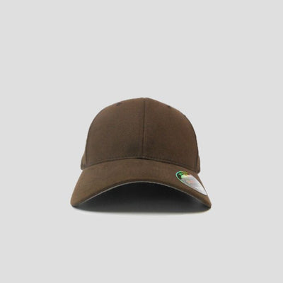 Flexfit Cap