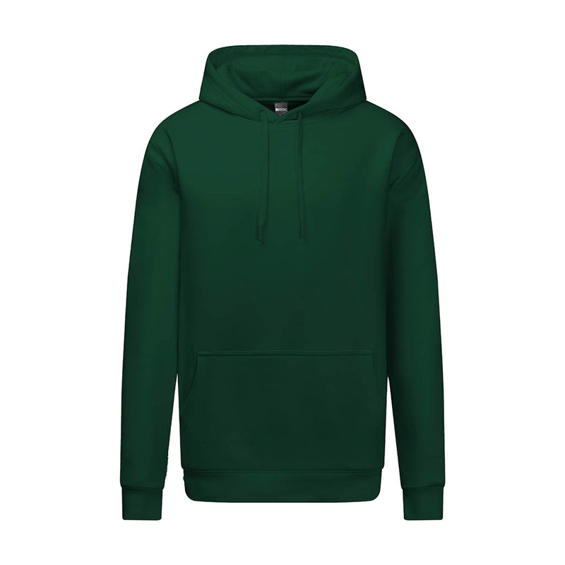 Bocini Adults Heavy Weight Hood
