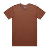 Mens Staple Tee