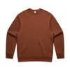 Mens Relax Crew