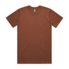 Mens Classic Tee