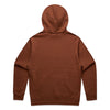 Mens Relax Hood