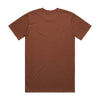 Mens Classic Tee