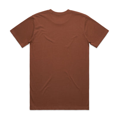 Mens Classic Tee