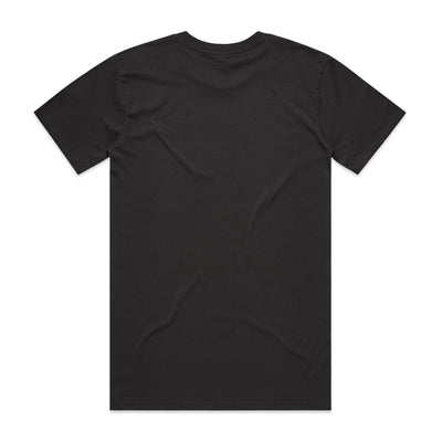 Mens Classic Tee