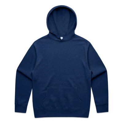 Mens Relax Hood