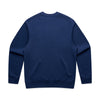 Mens Relax Crew