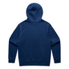 Mens Relax Hood