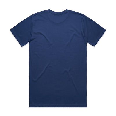 Mens Classic Tee