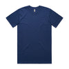 Mens Classic Tee