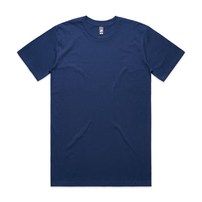 Mens Classic Tee