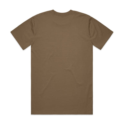 Mens Classic Tee