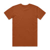 Mens Staple Tee