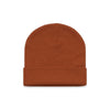 Cuff Beanie