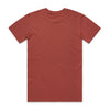 Mens Staple Tee