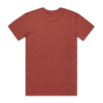 Mens Staple Tee