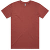 Mens Staple Tee