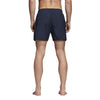 Adidas Mens Shorts