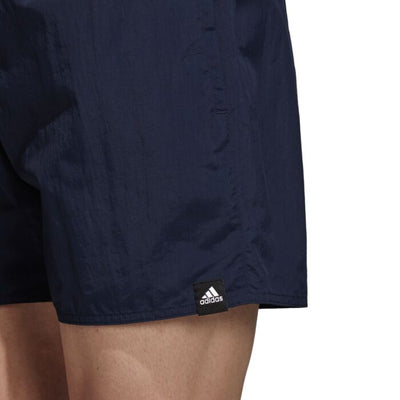 Adidas Mens Shorts